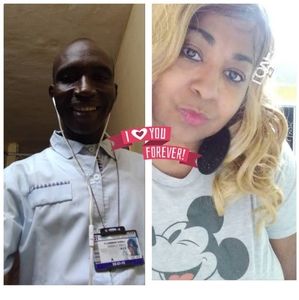 Meet your Posher, Demirra